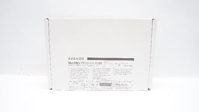 Avanos FTM5.0S-EO NeoMed Enteral Feeding Tube 5.0Fr x 23.6inch (x) - Box of 10